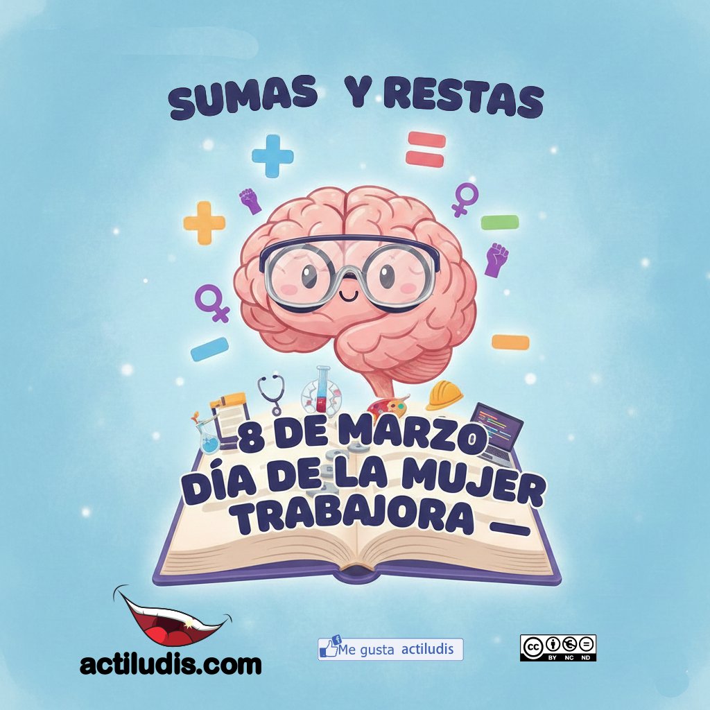 Cálculo ABN tweet media