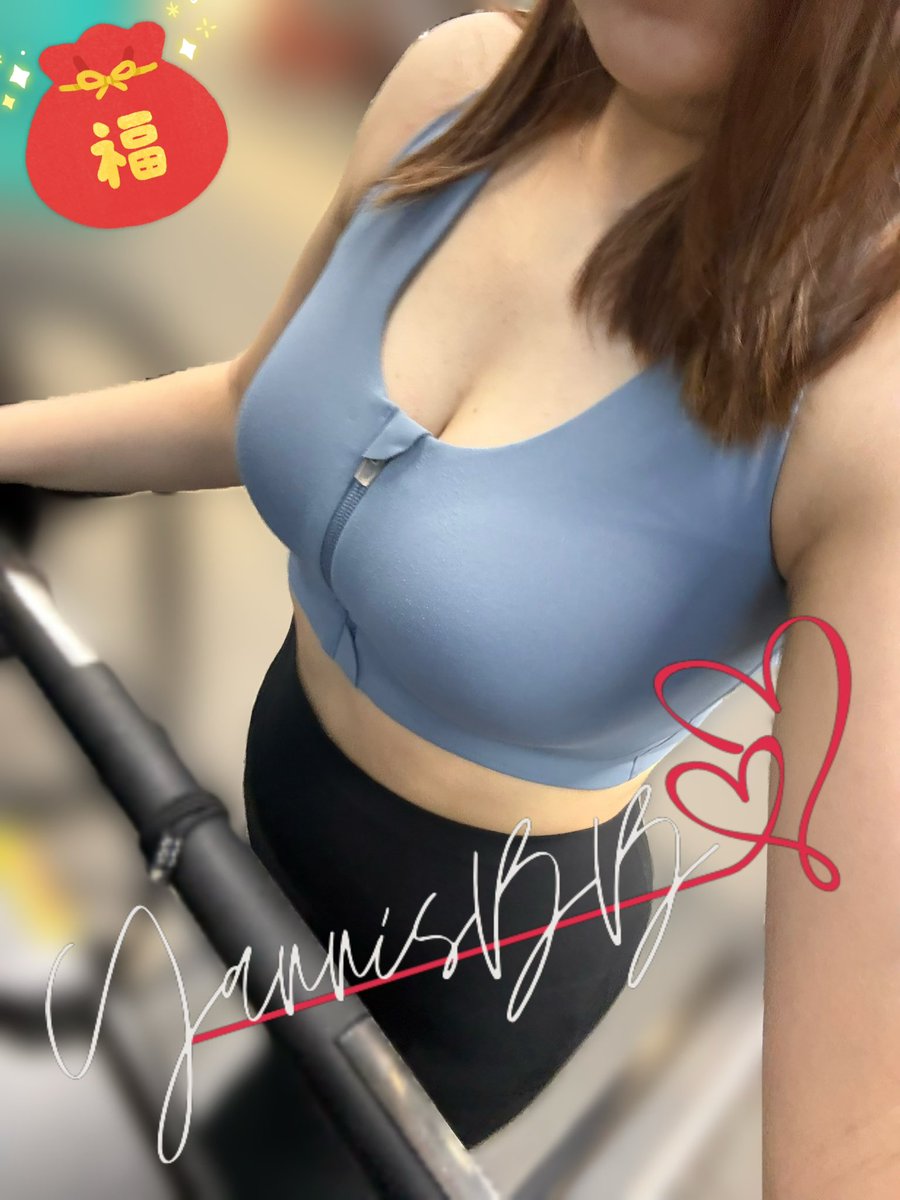 🧸𝒴𝒶𝓃𝓃𝒾𝓈ℬℬ tweet media