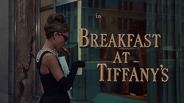 Gibboanxious's tweet photo. Breakfast At Tiffany’s (1961) 

dir. Blake Edwards https://t.co/ZYGzF5JvFc