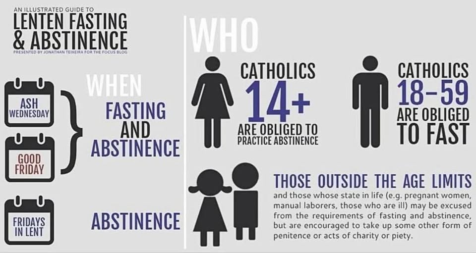 Archdiocese of Glasgow tweet media