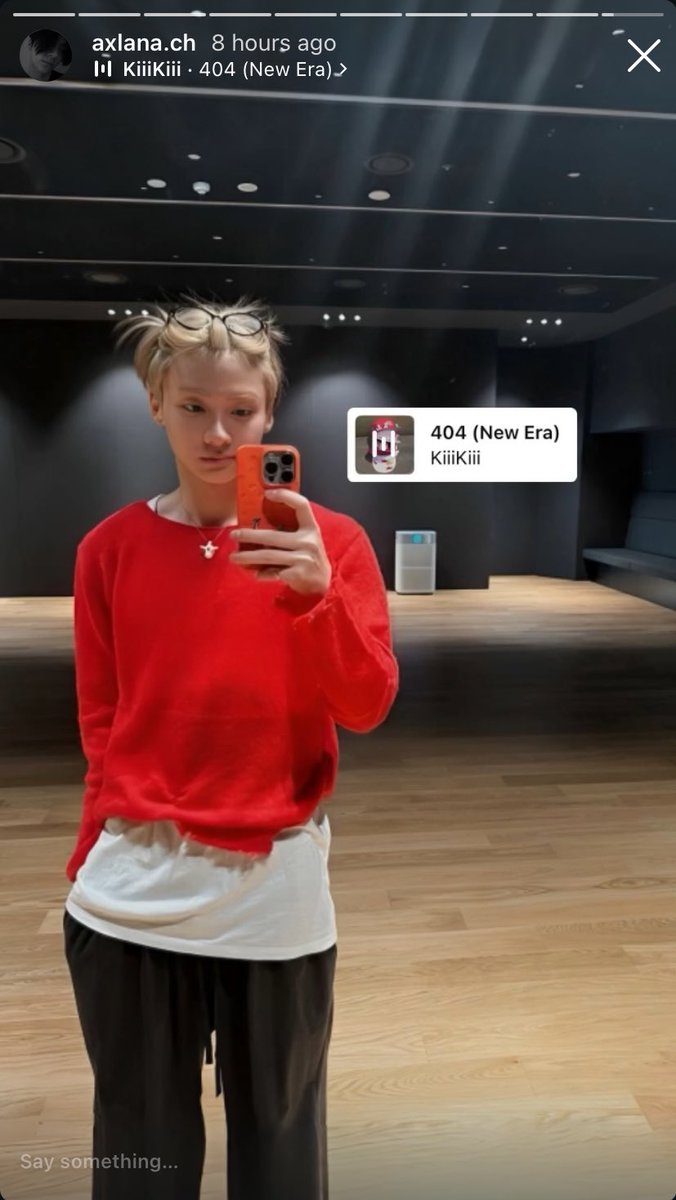 ai tweet media