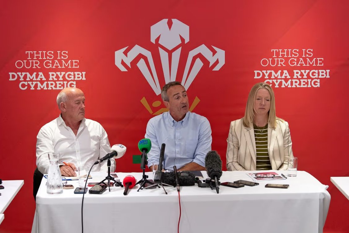 Jac o' the North 🏴󠁧󠁢󠁷󠁬󠁳󠁿 tweet media