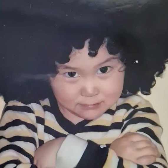 ถ้าเทอเป๊ะ ชั้นก้อต้องเป๊ะ