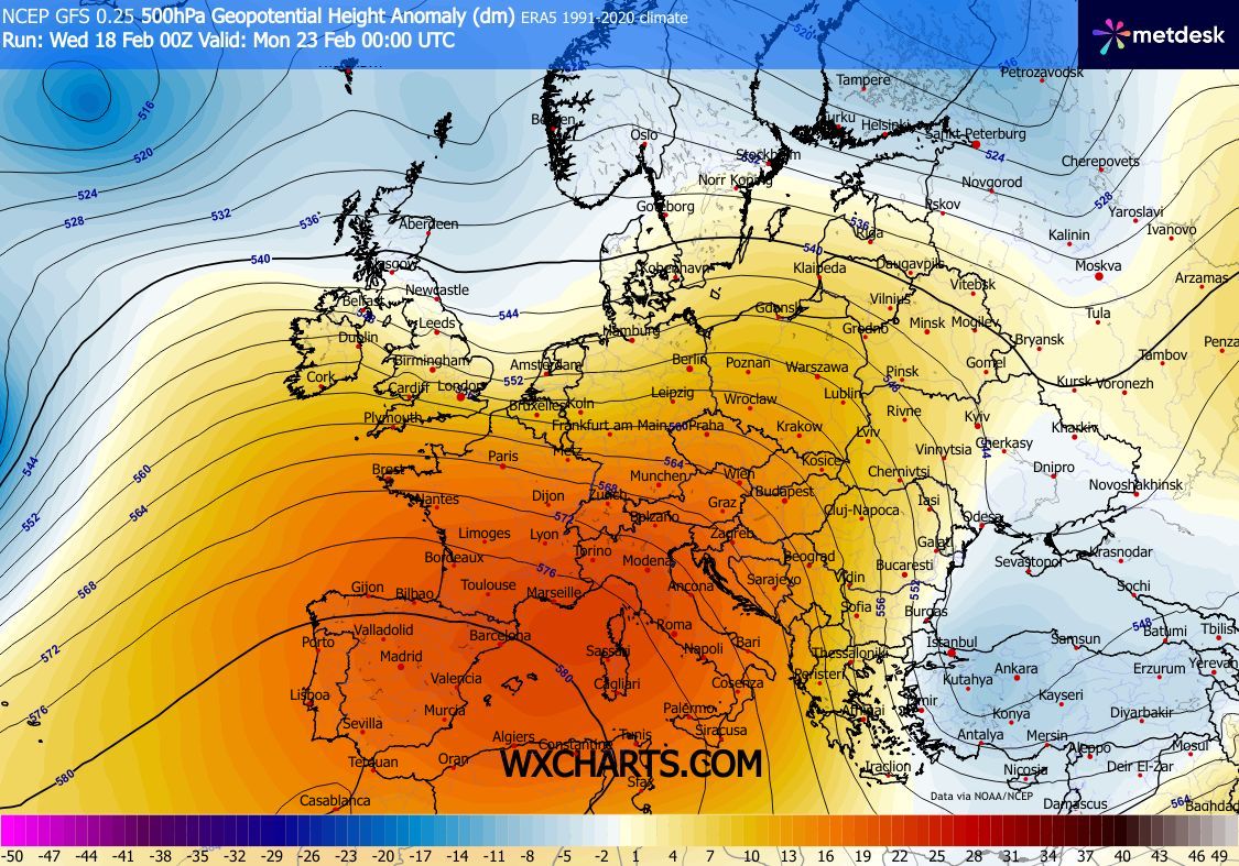 Marco M.M. tweet media
