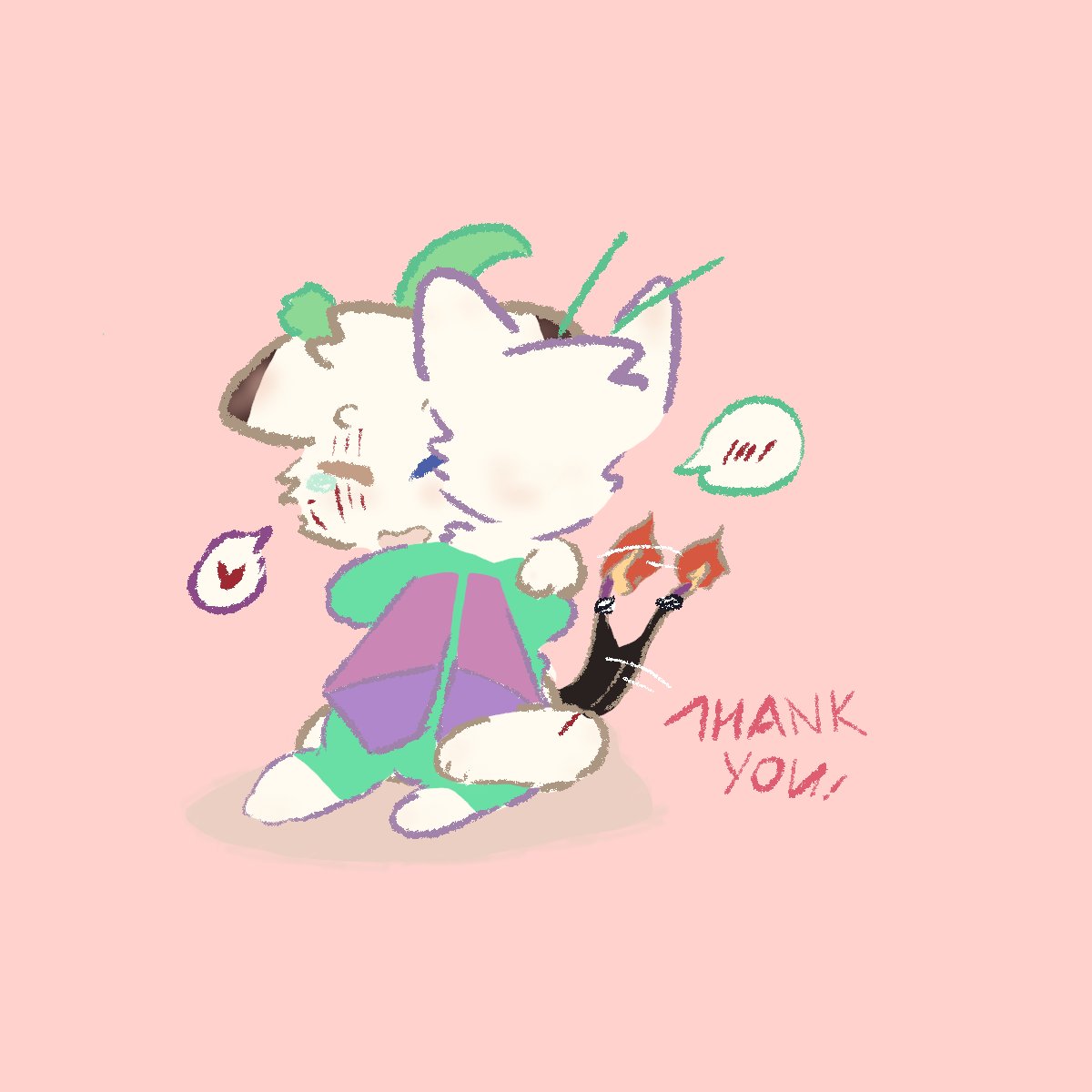 chongbenbao's tweet photo. ///……♡ https://t.co/DHHUOjV3t9