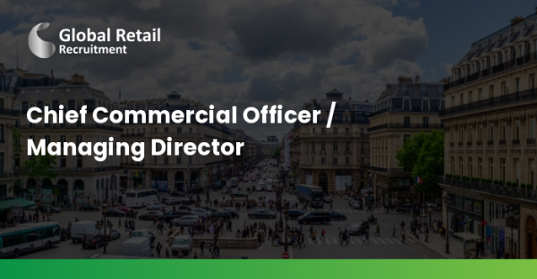 Exec.Retail Jobs tweet media