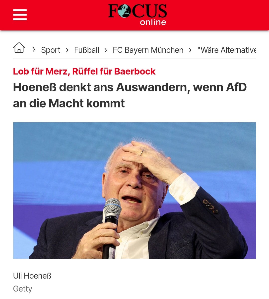 Neverforgetniki tweet media