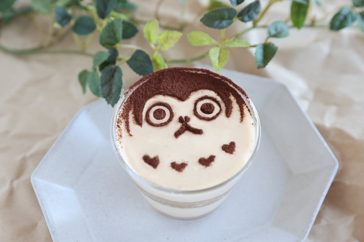 ここなぶ tweet media