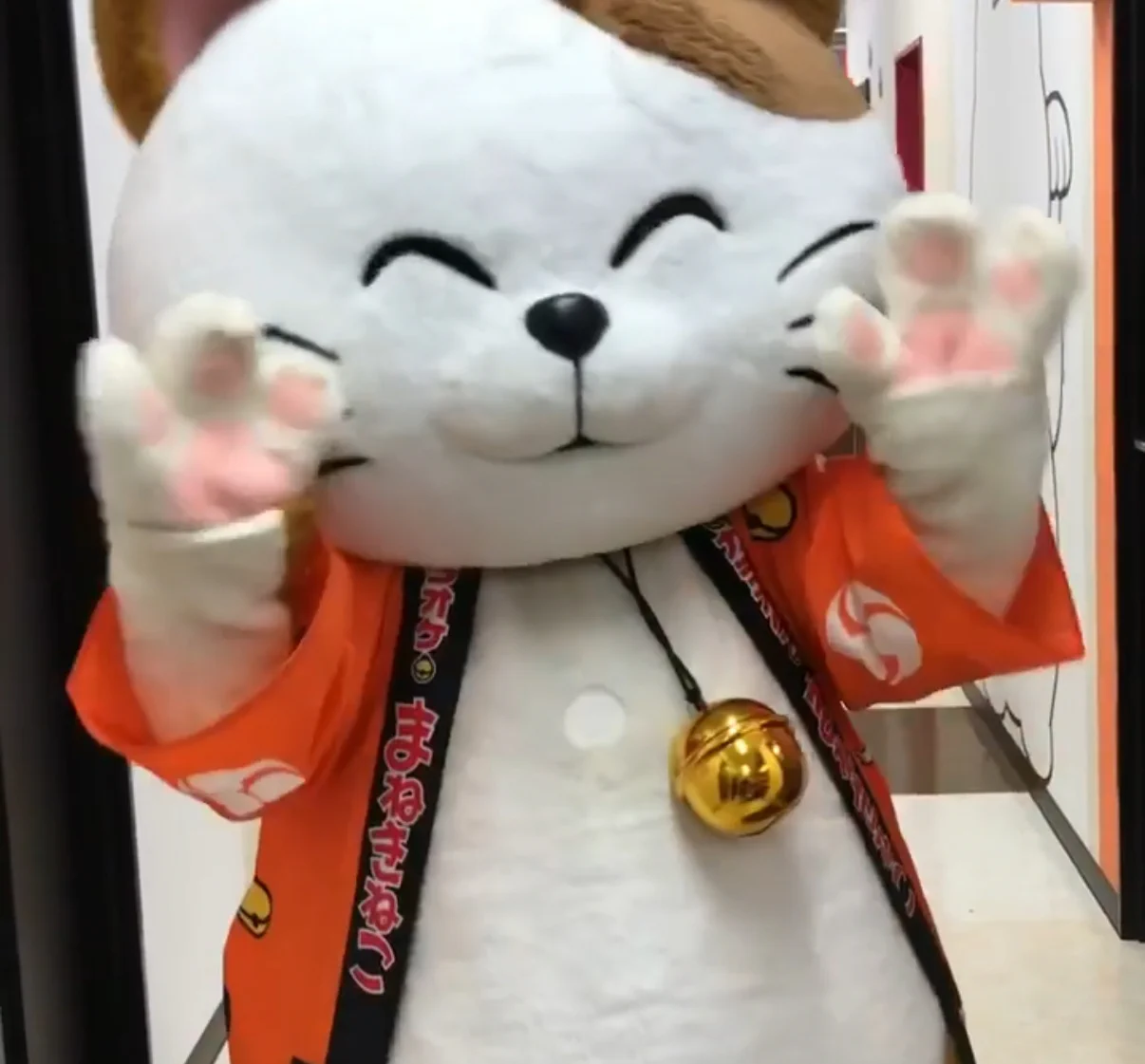 カラオケまねきねこ【公式】 on X: 