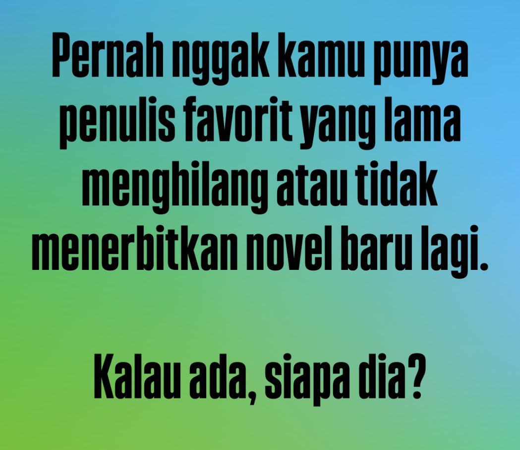 Literasi Fess tweet media