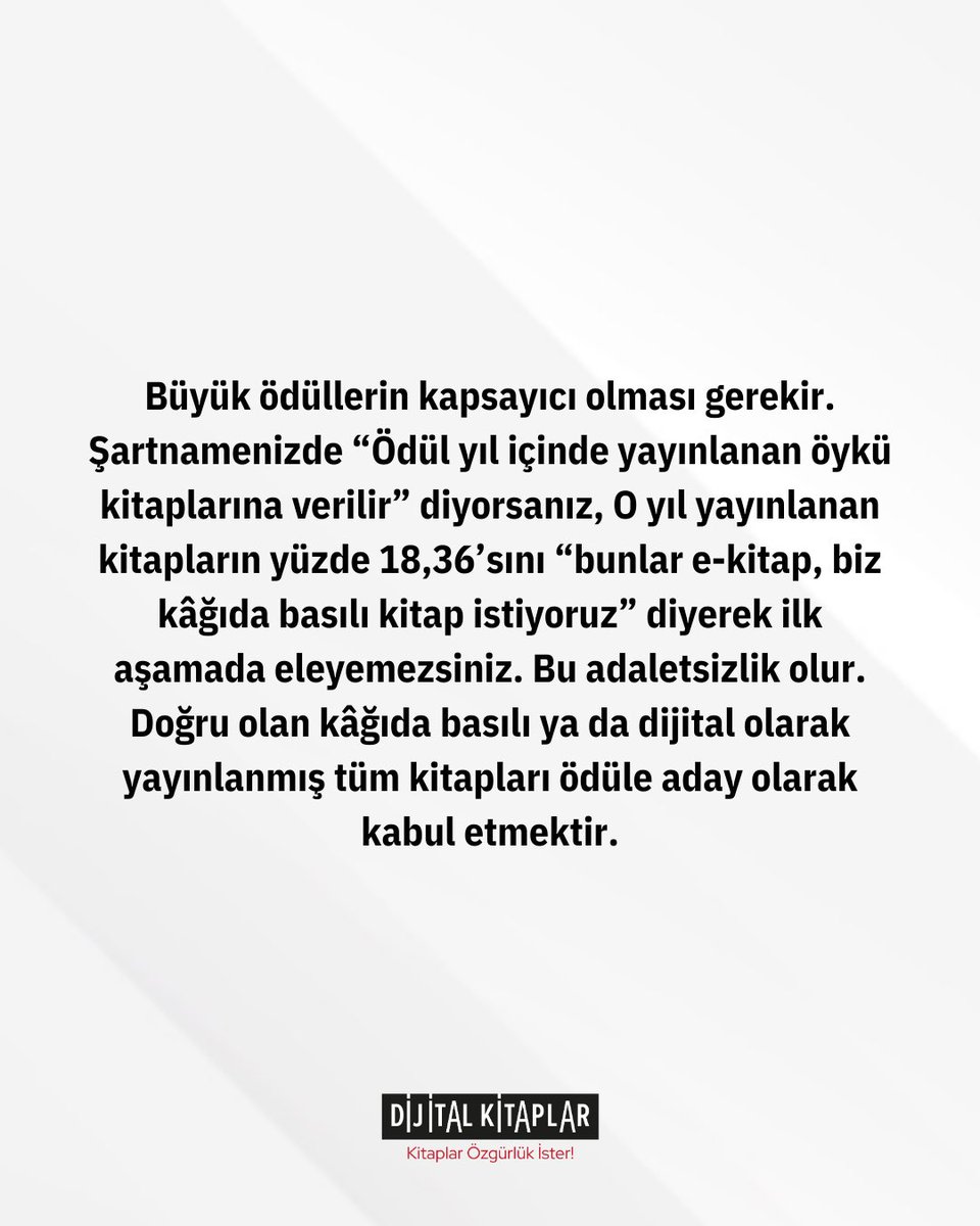 Yazının tamamını okumak için⬇️

edebiyathaber.net/edebiyat-odull…

<a href="/mecezey/">Metin Celal</a>