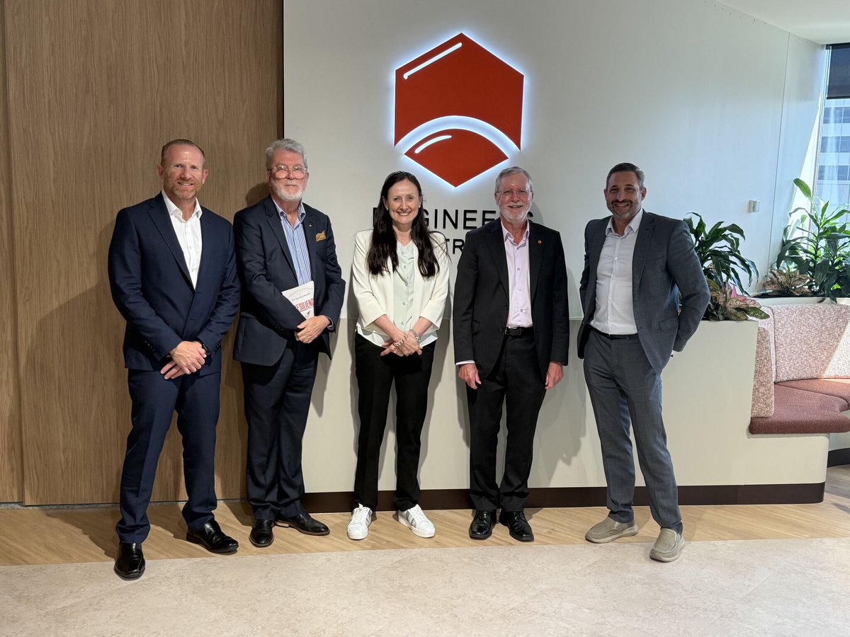 Brett Peppler tweet media