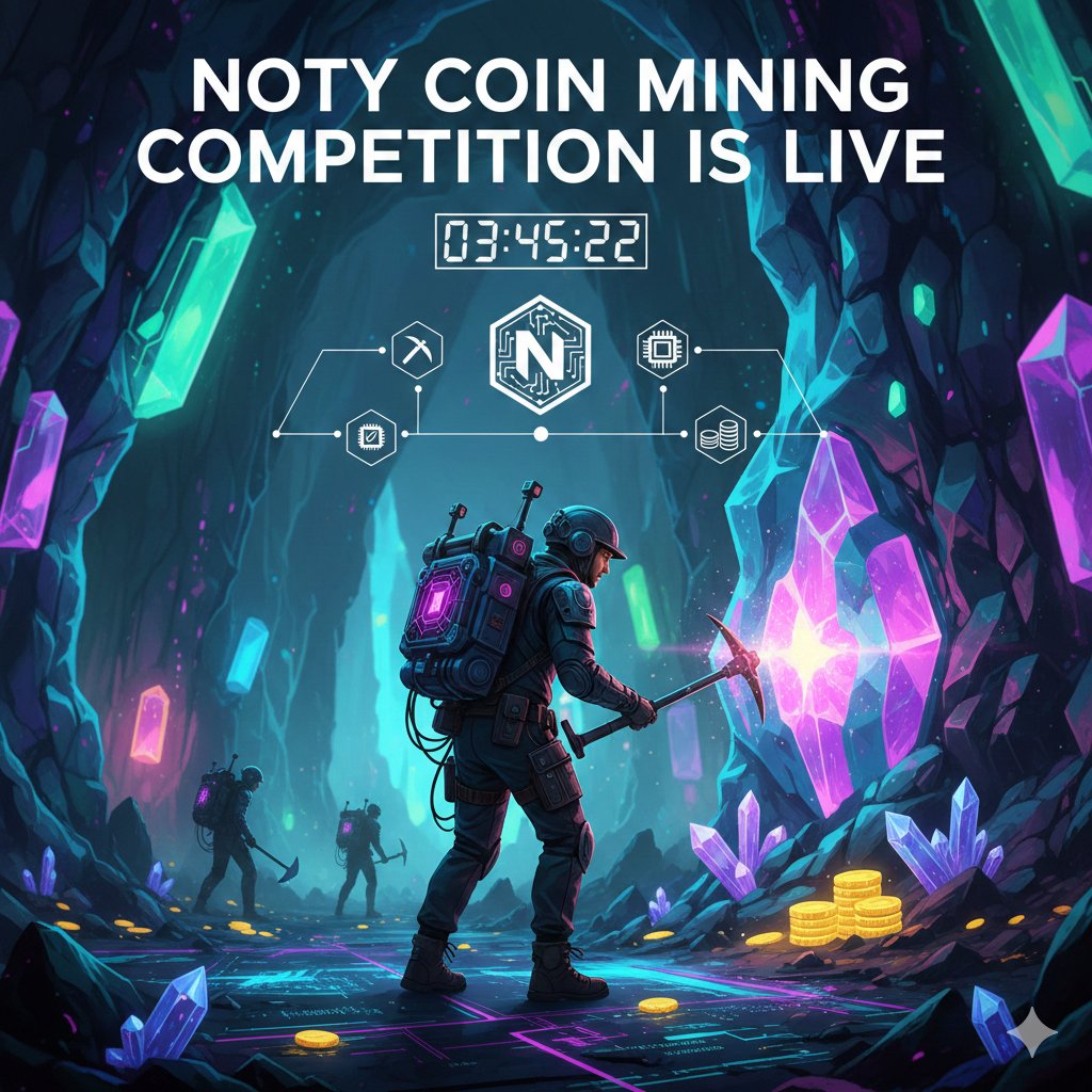 NAUGHTY COIN tweet media