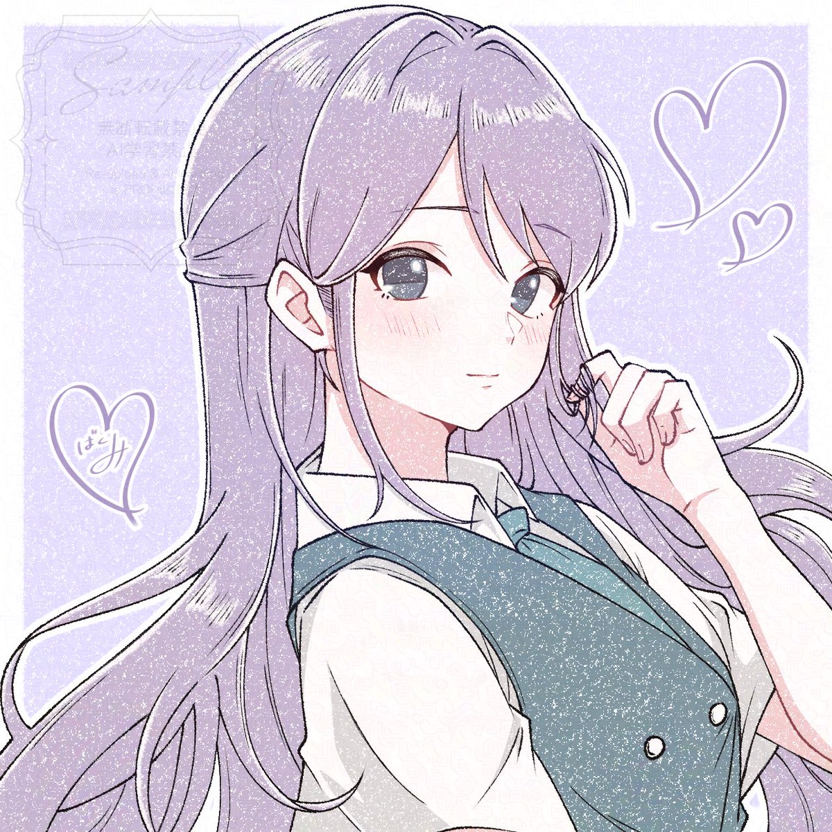 oirabakumi4649's tweet photo. バレンタイン何も載せれなかったからマネ組 https://t.co/Q1UwPCRif1