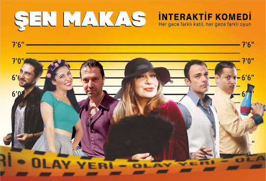 Pilavcı Cengiz tweet media