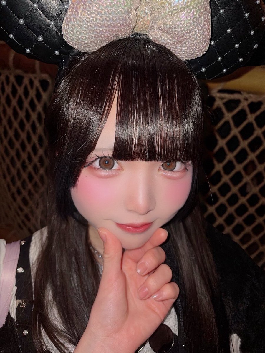 Post by 御伽りるむ【ドレスコード】 on X: なんだよーー