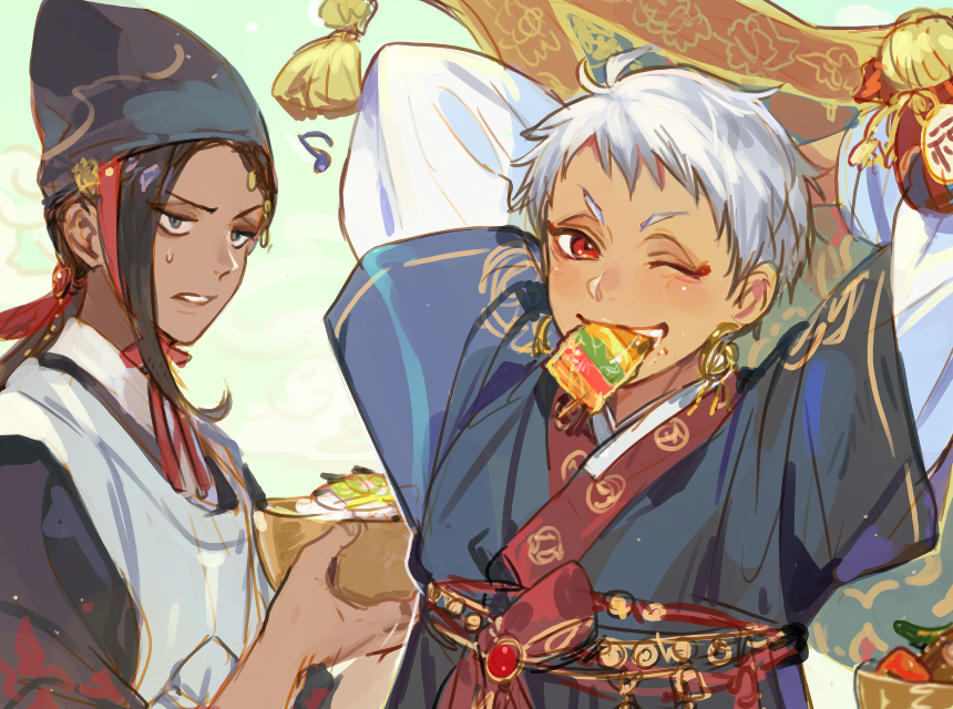 ㅎ (@ksk535) / Posts / X