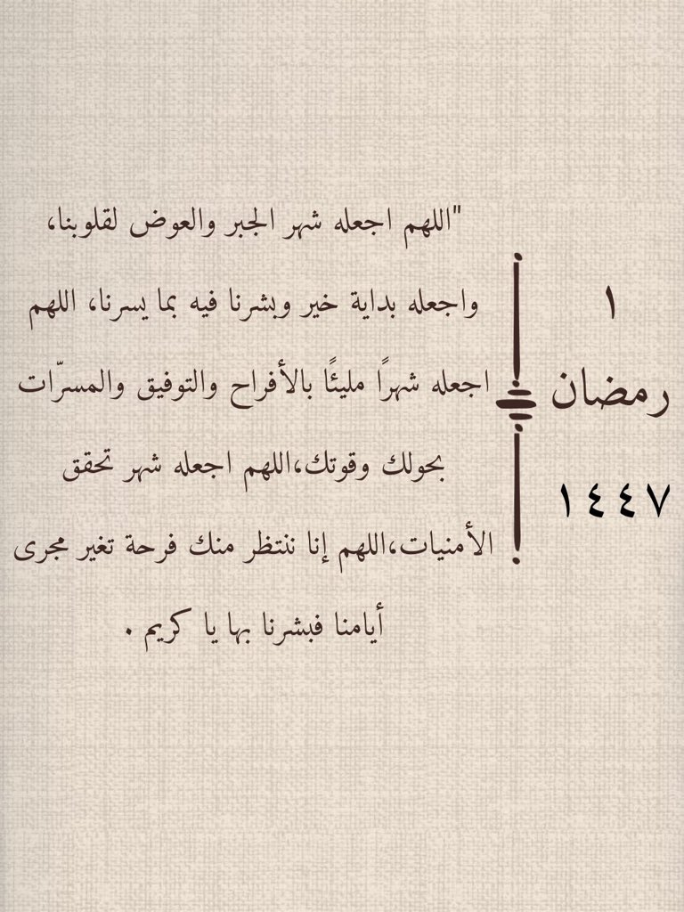 dahm_502's tweet photo. https://t.co/XqFBt3KhKg