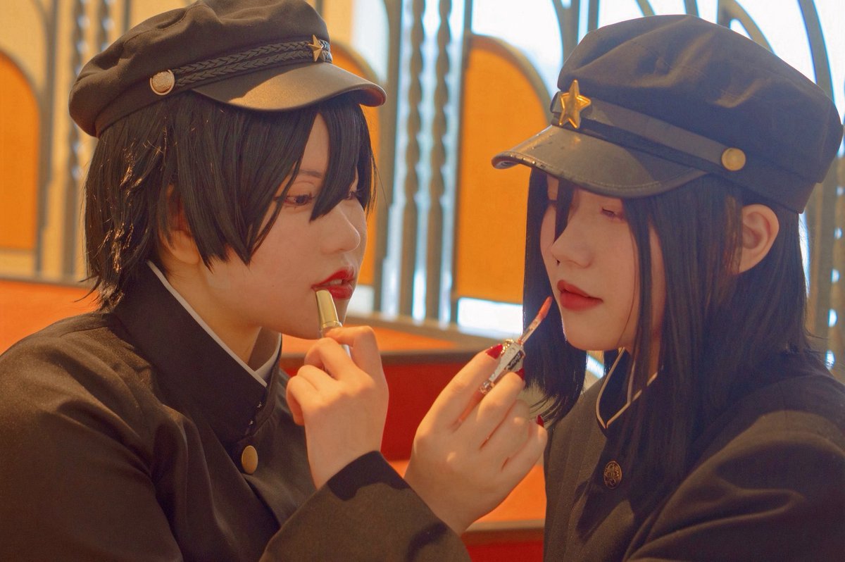 ゆーふぉ tweet media