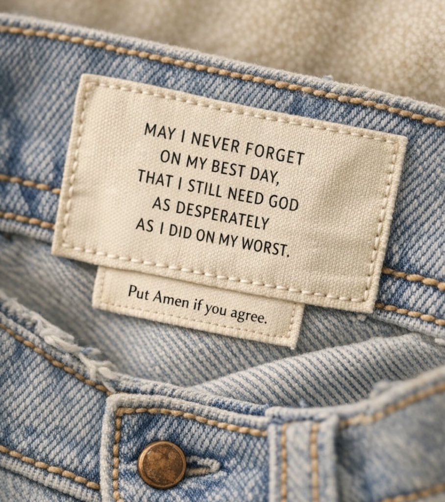 MphoYavhuḓi 👸🏽 tweet media