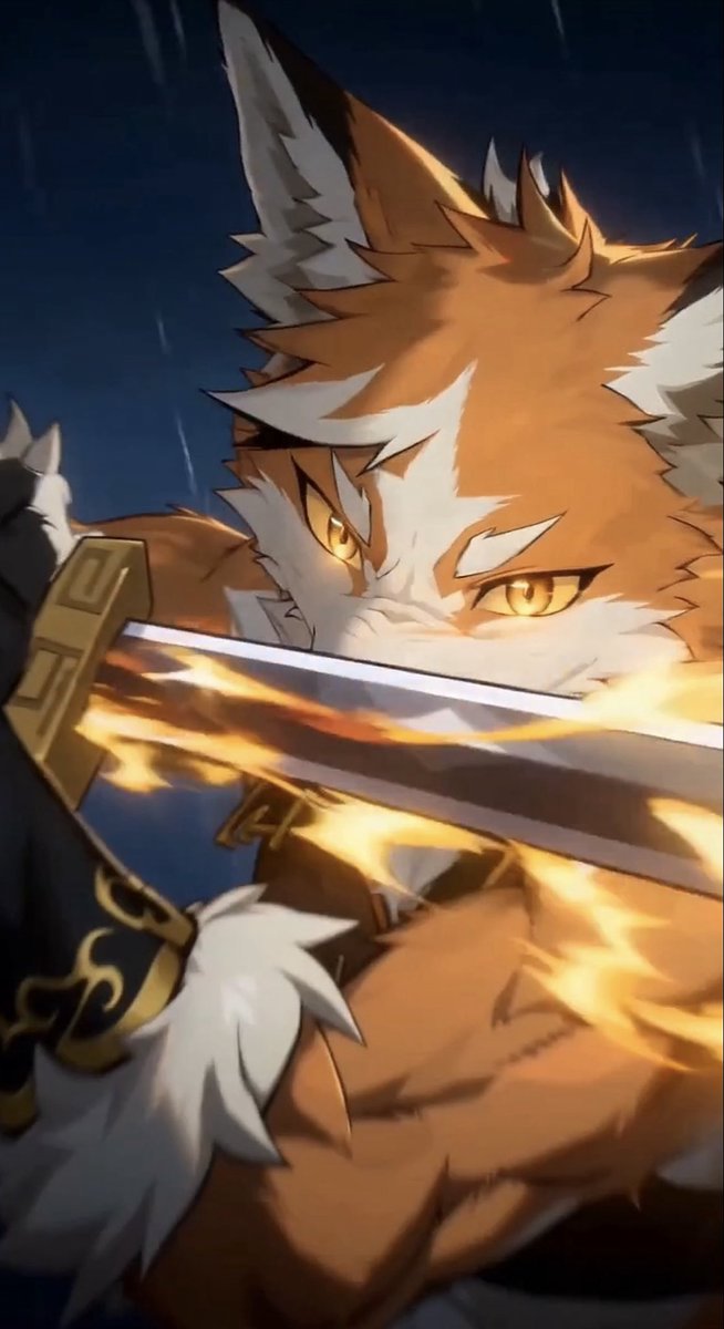 地根 (@chine028) on Twitter photo 