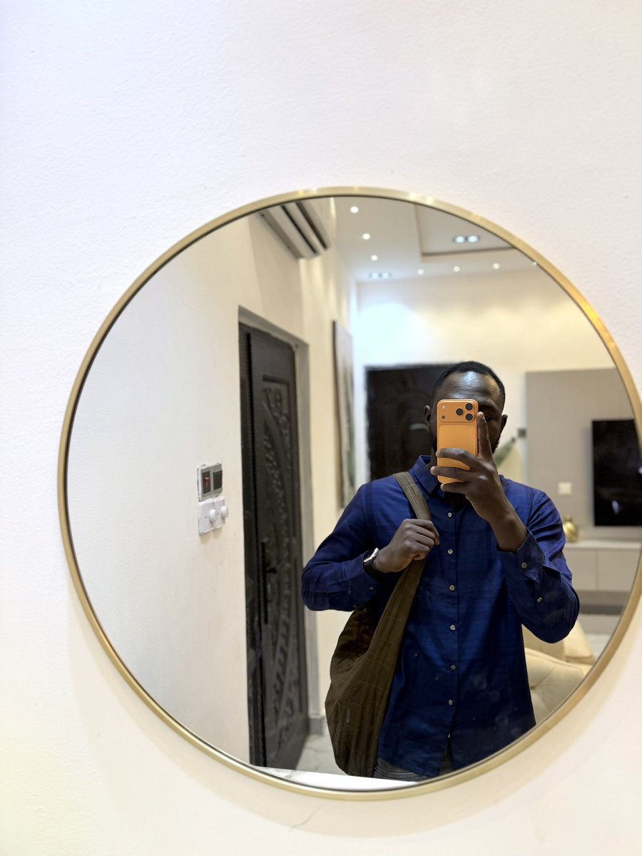 𝕁𝕒𝕜𝕖 🇬🇭 tweet media