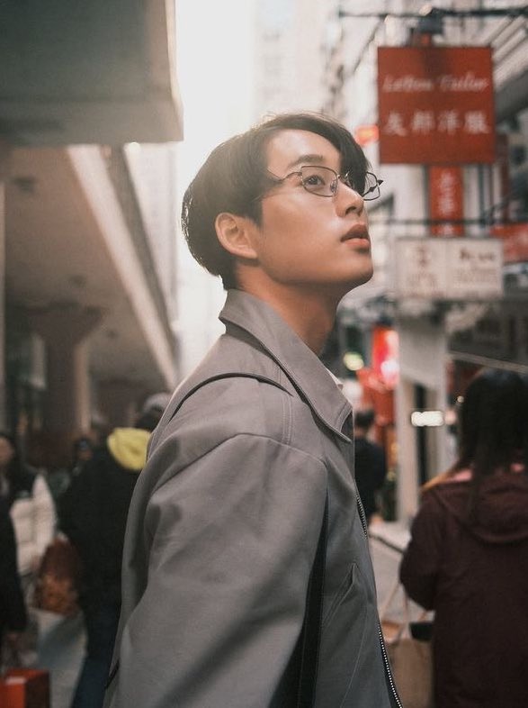 Sim⁷ (Moth Defender🍓🍷) tweet media