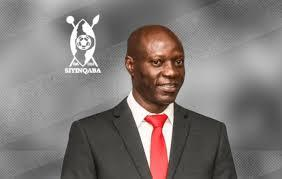 Simangaliso Dube tweet media