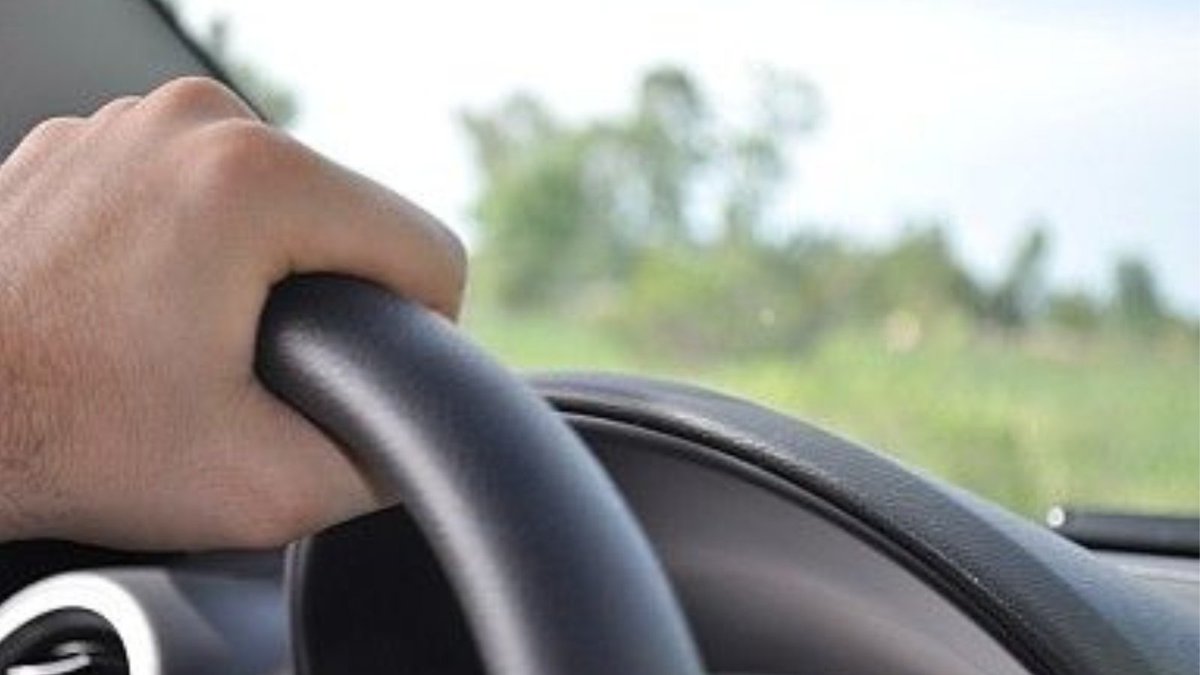 Salva Gutiérrez Solís tweet media