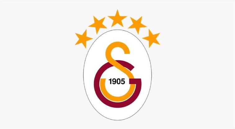 HAKKI AKALIN tweet media