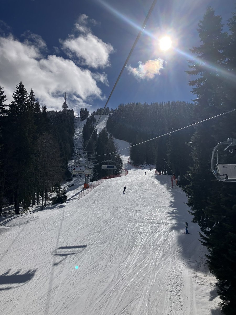 iamapostol's tweet photo. Skiing as a tantric practice https://t.co/W0I7CYcHpO