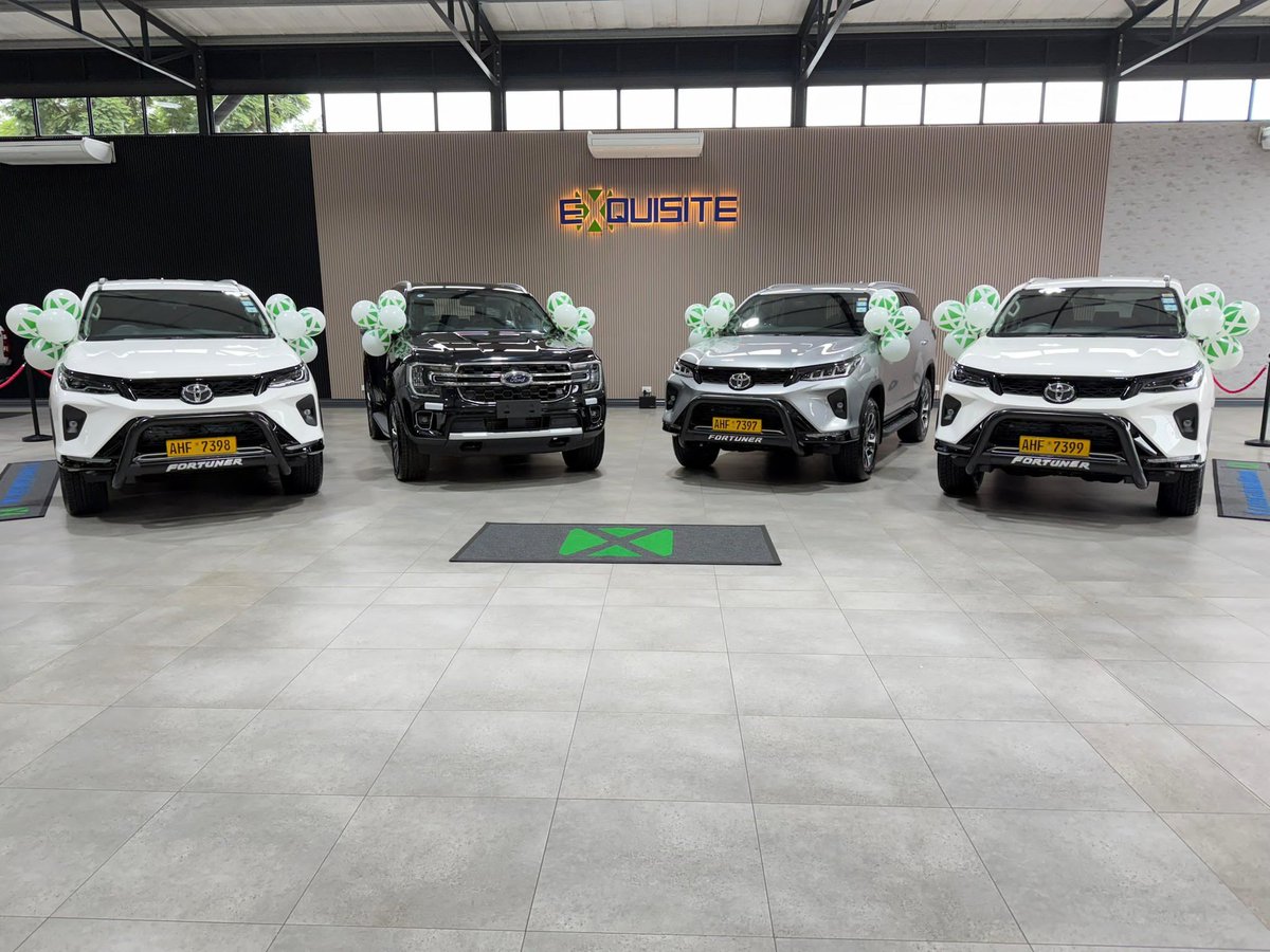 Simangaliso Dube tweet media