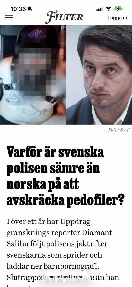 Jimmy Håkansson tweet media