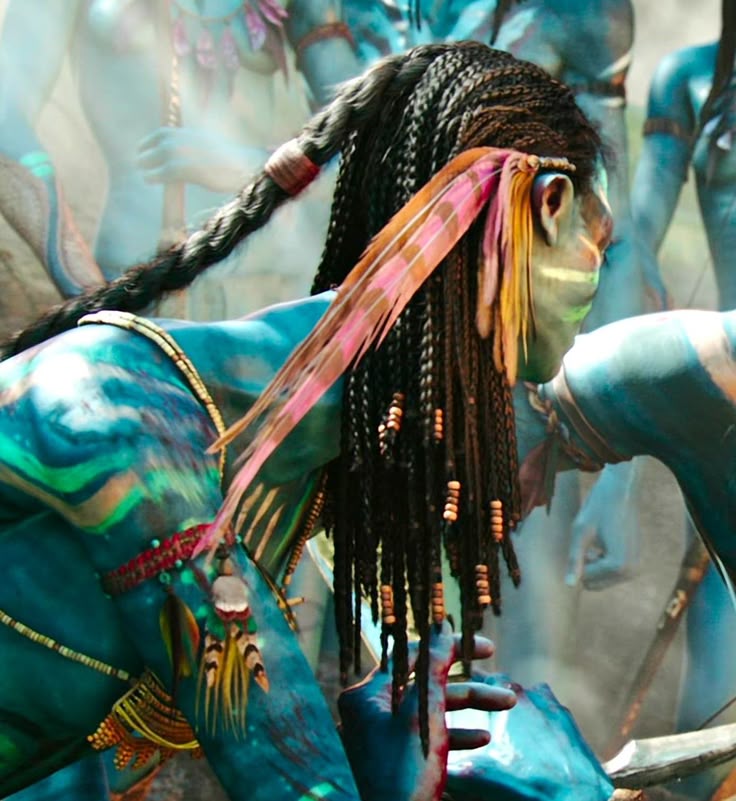 ꧁ Sila ꧂ tweet media