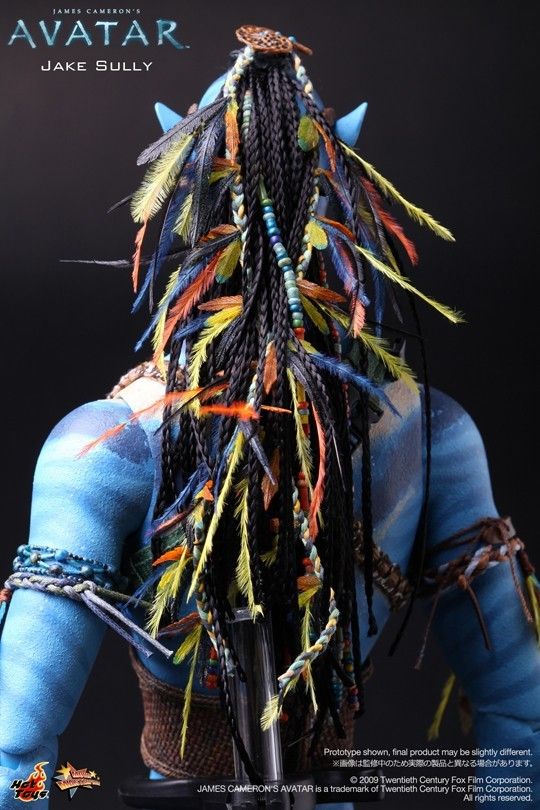 ꧁ Sila ꧂ tweet media