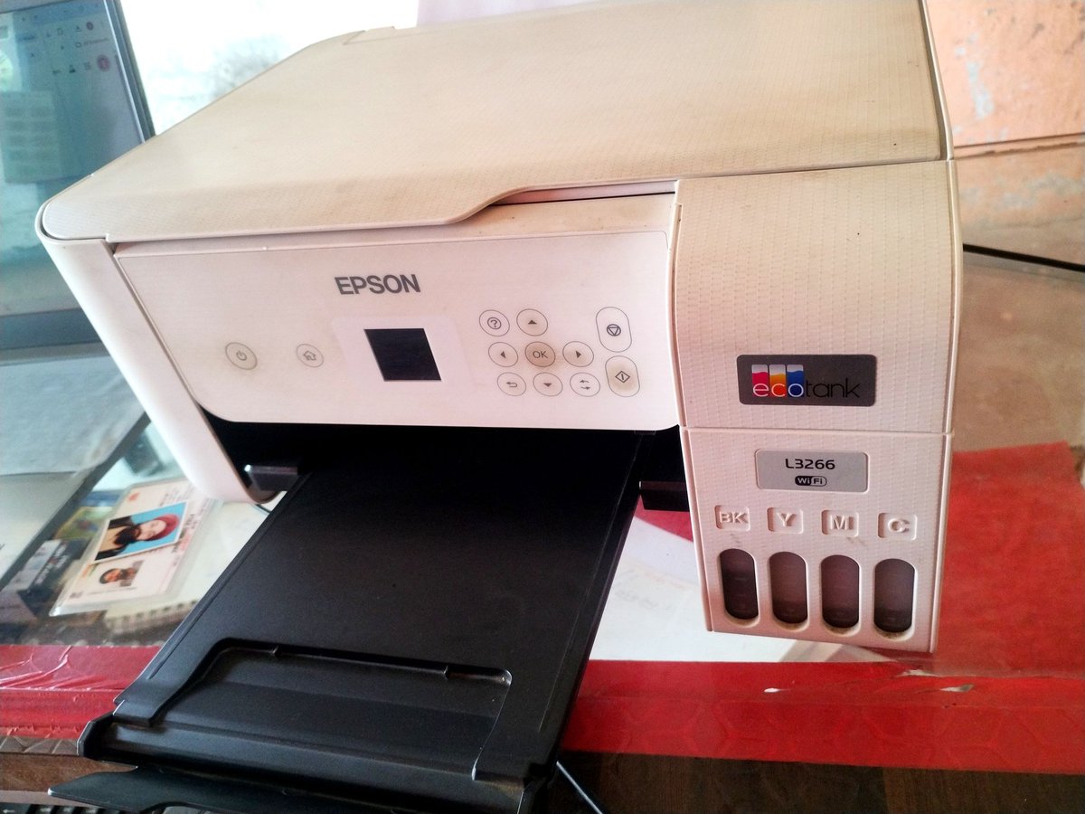 Nitesh Kumar tweet media