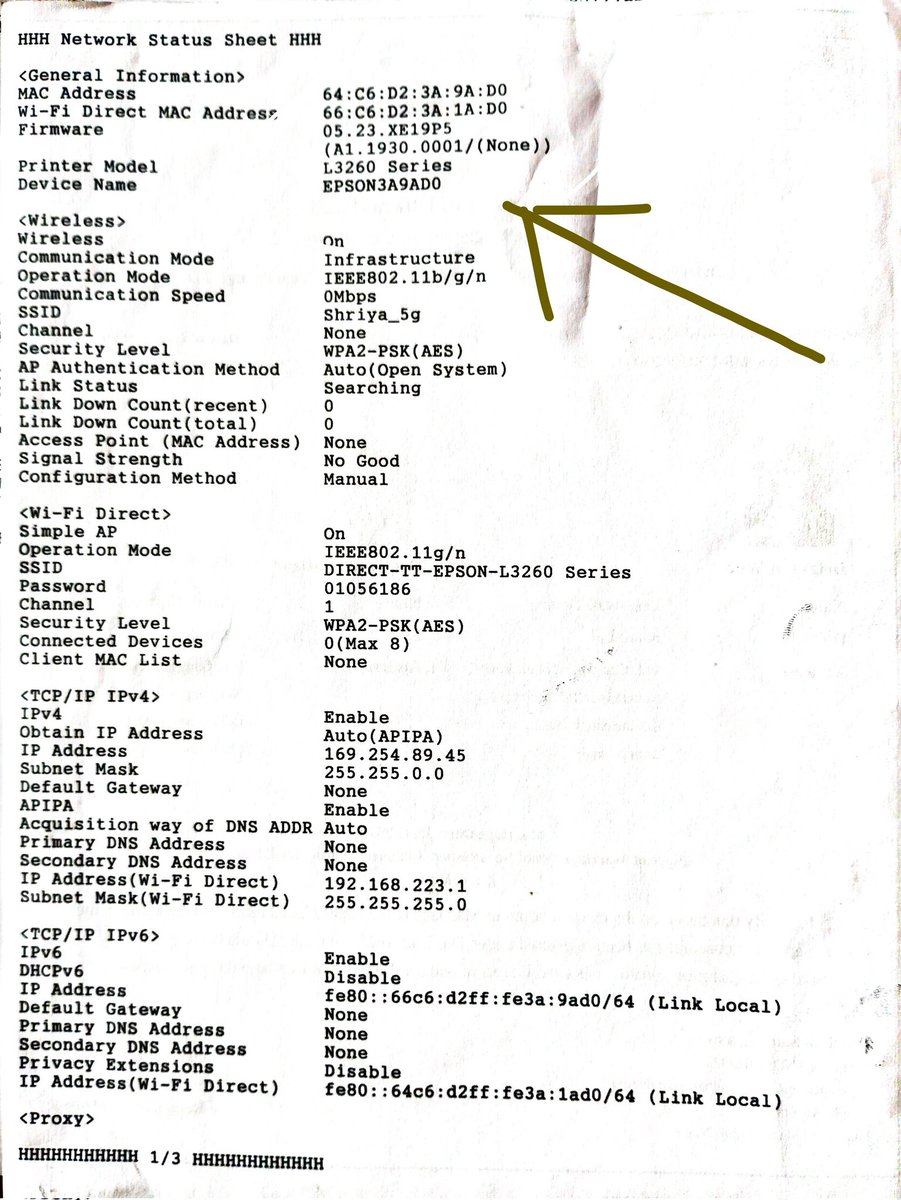 Nitesh Kumar tweet media