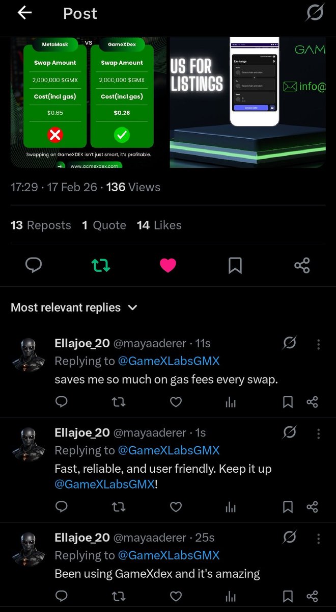 Ellajoe_20 tweet media