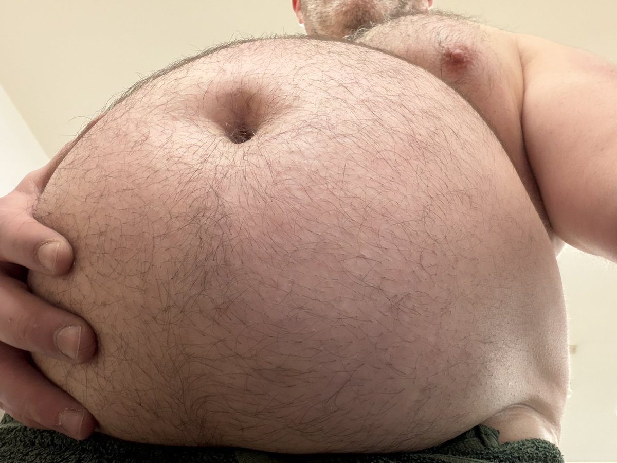 GainingHulk tweet media