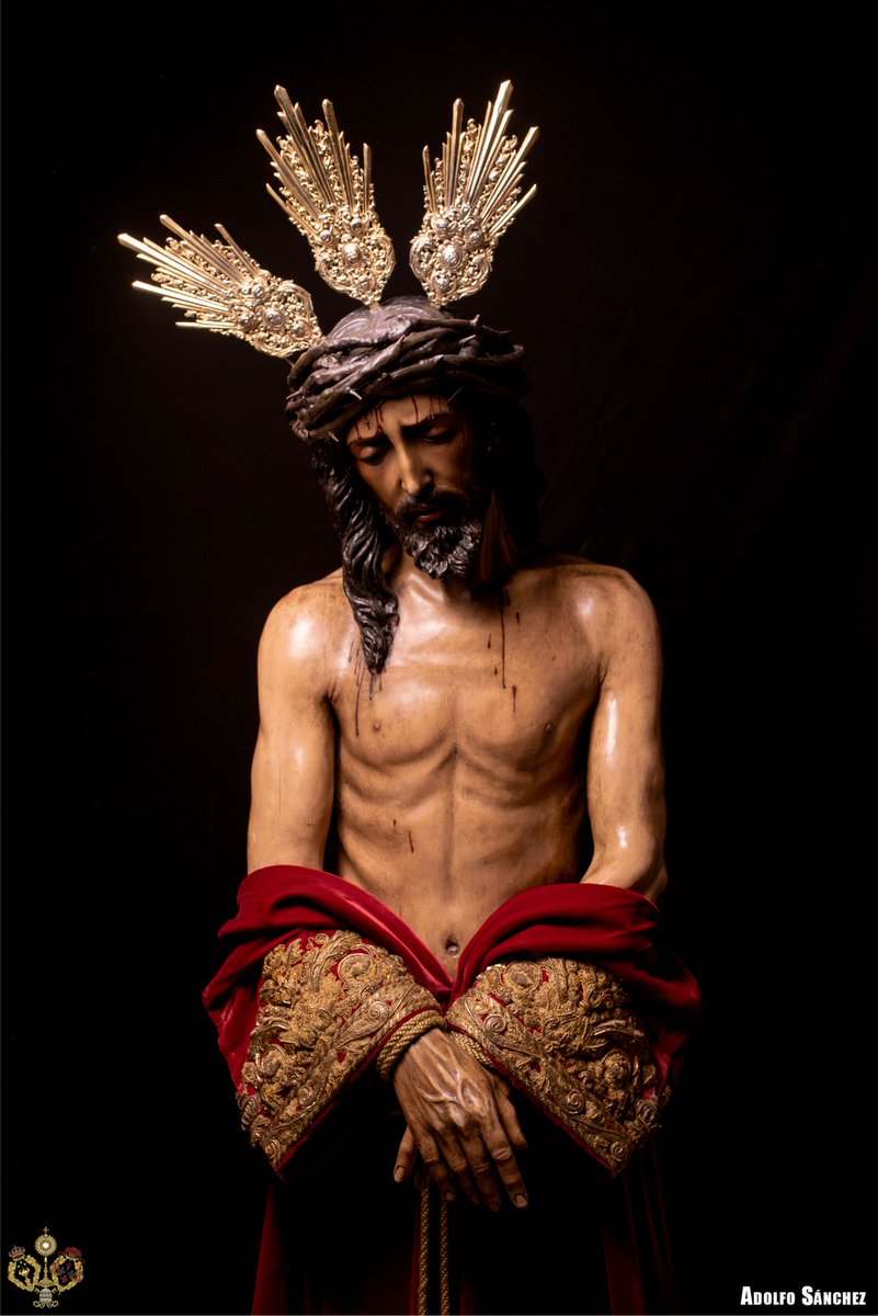 Adolfo Sánchez tweet media