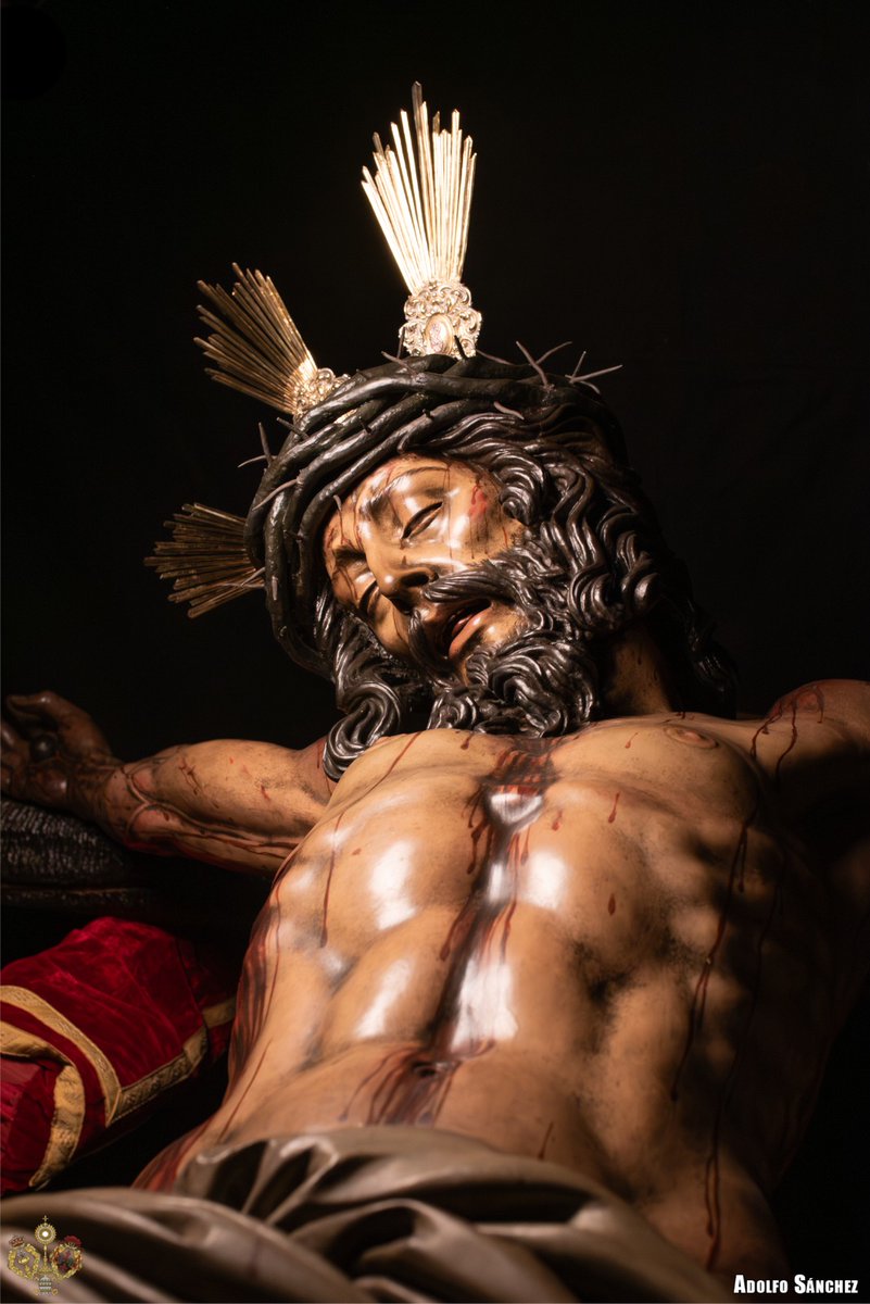 Adolfo Sánchez tweet media