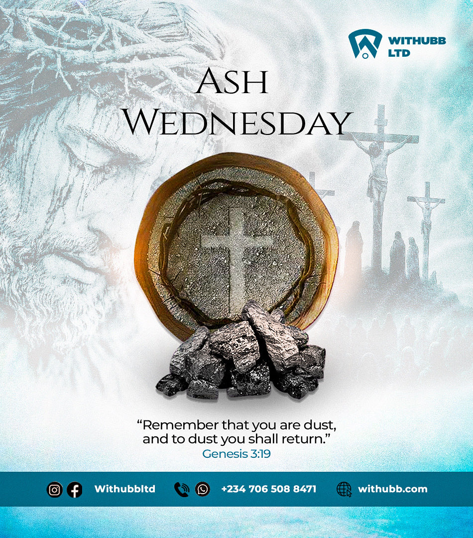 Withubb Ltd tweet media