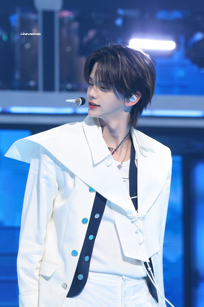 251231 mbc

새해 복 많이 받으세요

#TWS #SHINYU #투어스 #신유 #シニュ