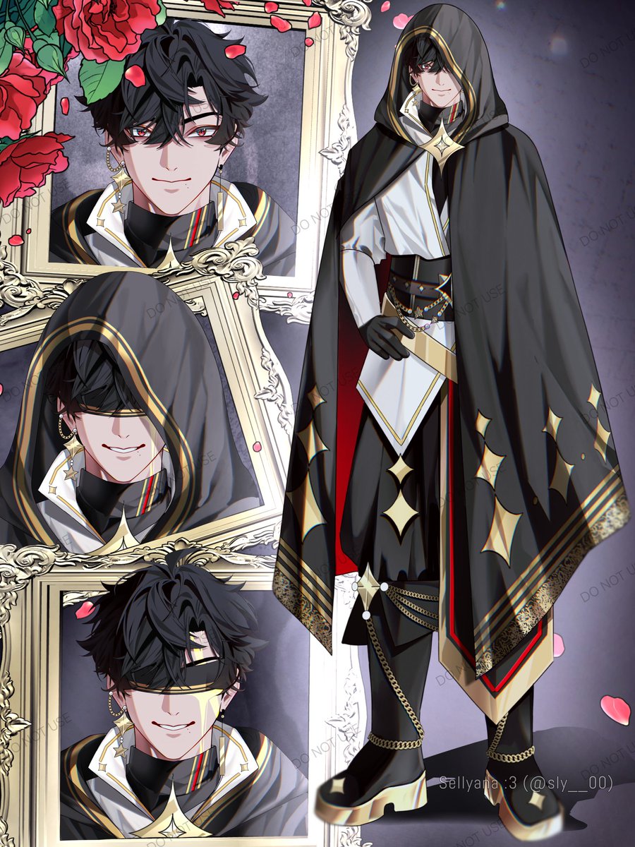 Sellyana :3 tweet media