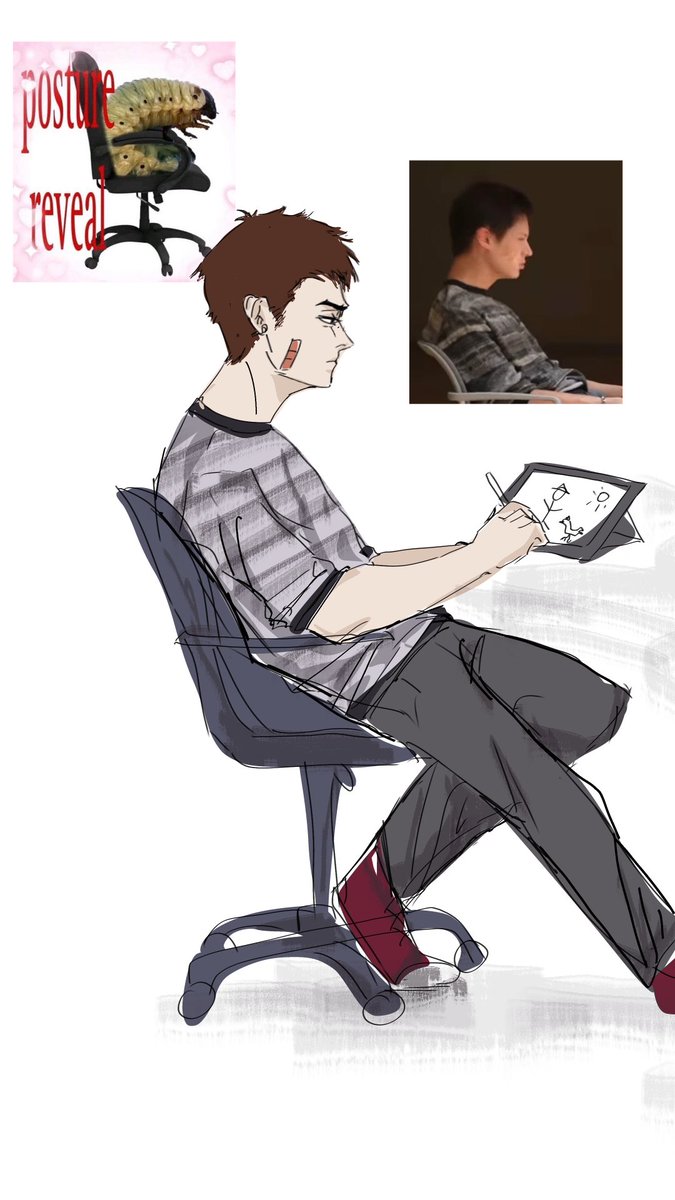 klaus127z's tweet image. cukurukuk james agenda