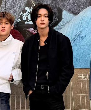 fadeintojenyns's tweet image. วอนบินผมยาวแล้วหล่อมาก โคตรการ์ตูนญี่ปุ่นอะ อันนี้เมะ