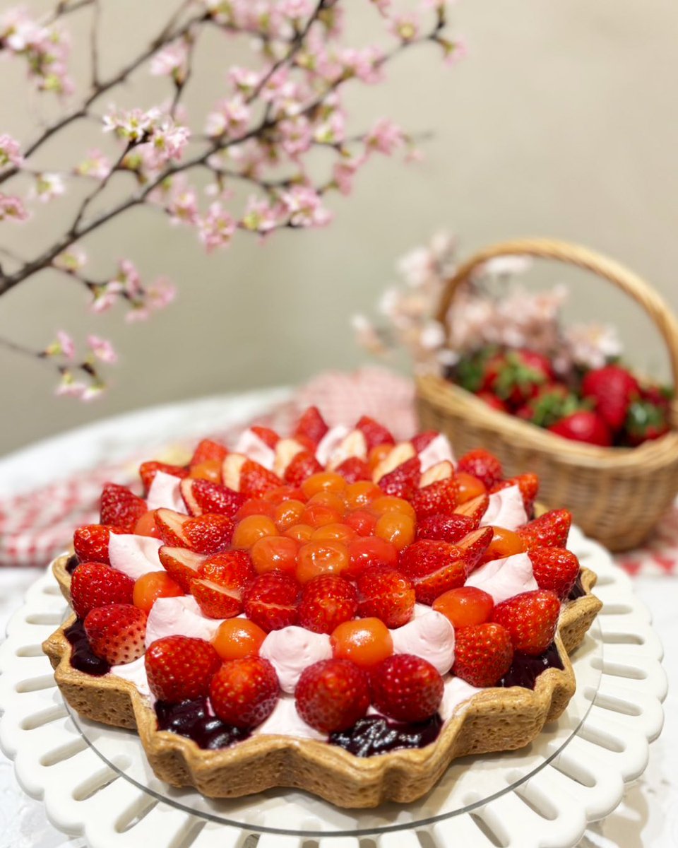 キルフェボン (@quilfaitbon1991) / Posts / X