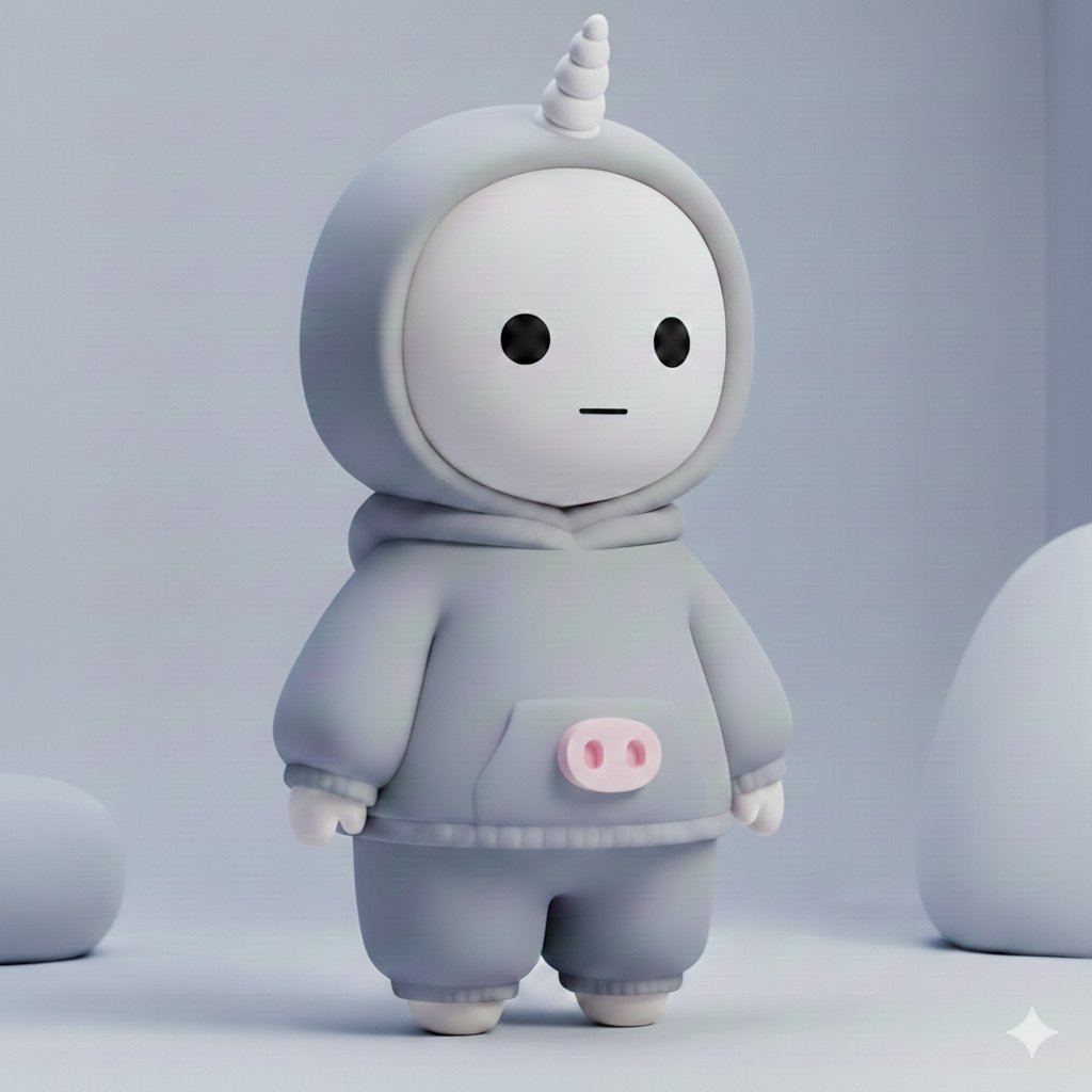 きゅーーべ🛵 tweet media