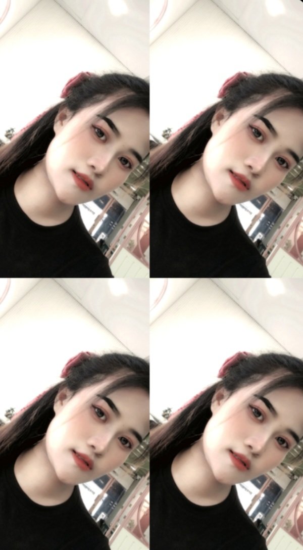Pa9205258971931's tweet photo. #กาฬสินธุ์ https://t.co/saGz1gtg59
