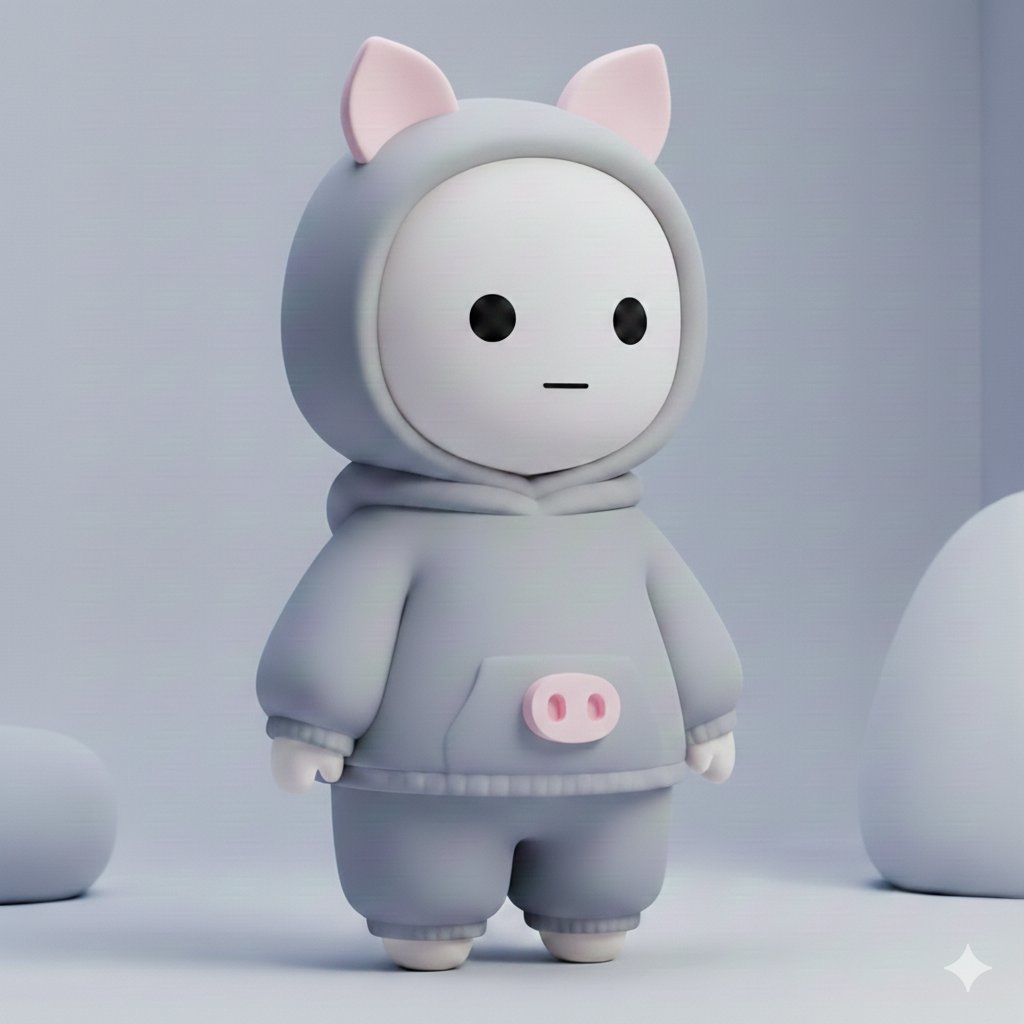 きゅーーべ🛵 tweet media